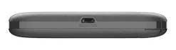 D-Link Router 4G LTE DWR-932 Portatile a batteria con Hotspot Wi-Fi 150 Mbps