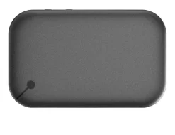 D-Link Router 4G LTE DWR-932 Portatile a batteria con Hotspot Wi-Fi 150 Mbps