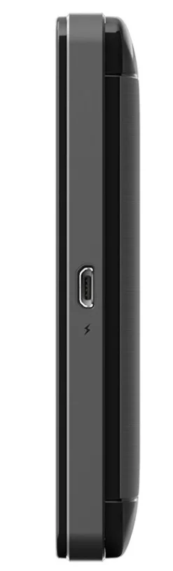 D-Link Router 4G LTE DWR-932 Portatile a batteria con Hotspot Wi-Fi 150 Mbps