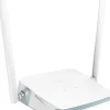 D-LINK - Router R03 - BIANCO