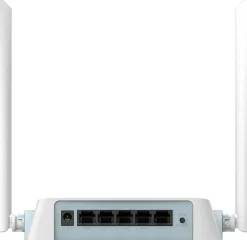 D-LINK - Router R03 - BIANCO