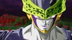 DRAGON BALL: Sparking! ZERO per Nintendo Switch 2 – Edizione Standard | Bandai Namco