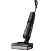 DREAME - Scopa elettrica H12 PRO VIM FLEX REACH-Nero / Grigio