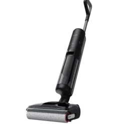 DREAME - Scopa elettrica H12 PRO VIM FLEX REACH-Nero / Grigio