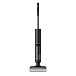 DREAME - Scopa elettrica H12 PRO VIM FLEX REACH-Nero / Grigio