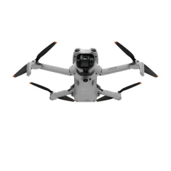 Drone LITO X1 FLY MORE COMBO PLUS (RC 2)