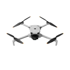 Drone LITO X1 FLY MORE COMBO PLUS (RC 2)