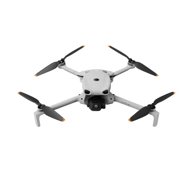 Drone LITO X1 FLY MORE COMBO PLUS (RC 2)