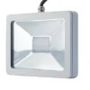 Duralamp PANTH-W20 Proiettore a LED 20 w Colore 4000 K