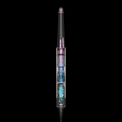 Dyson - Airwrap i.d. Multistyler 1300 W 2,675 m Caldo - Rosa