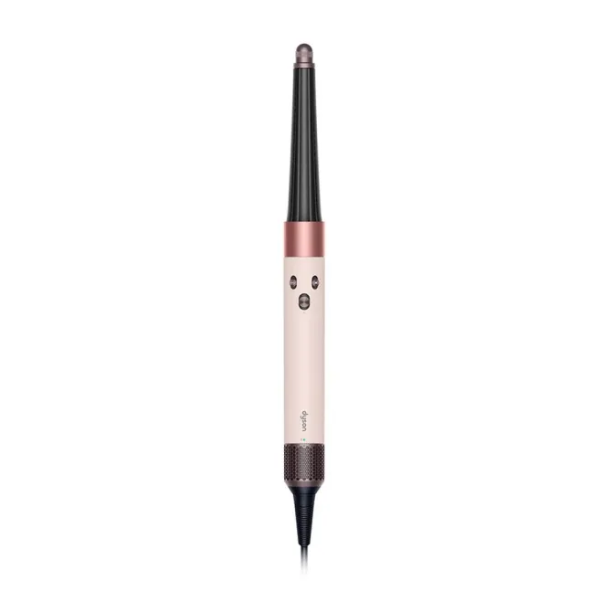 Dyson - Airwrap i.d. Multistyler 1300 W 2,675 m Caldo - Rosa