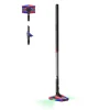 Dyson Aspirapolvere PencilVac Dyson (Matte Nero)