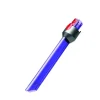 DYSON - Bocchetta a Lancia con LED per spazi stretti 19,2mm