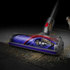Dyson Cyclone V10 Submarine Aspirapolvere senza filo