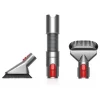 DYSON - KIT DI PULIZIA AUTO 971440-01 accessorio per Aspirapolvere Portatile Kit di pulizia per la macchina