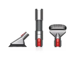 DYSON - KIT DI PULIZIA AUTO 971440-01 accessorio per Aspirapolvere Portatile Kit di pulizia per la macchina