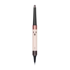 Dyson - Nuovo Multi-styler asciugacapelli Dyson Airwrap i.d.™ connesso - Oro rosa