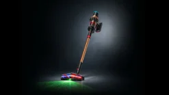 Dyson Scopa elettrica V16 PISTON ANIMAL
