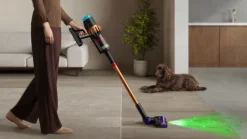 Dyson Scopa elettrica V16 PISTON ANIMAL