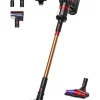 Dyson Scopa elettrica V16 PISTON SUBMARINE