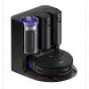 Dyson Spot+Scrub Ai - Sistema Igienico Senza Filtro con AI e Pulizia a Secco/Bagnato