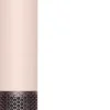 DYSON - SUPERSONIC R Asciugacapelli professionale silenzioso, 1700w - Rosa Cipria Oro Rosa