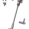 Dyson V12 Detect Slim Submarine Aspirapolvere senza filo