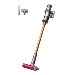 Dyson V10 Motore Digitale – Aspirapolvere Senza Fili con Autonomia 60 Minuti