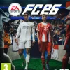 EA SPORTS FC 26 Standard Edition PS4 | Italiano