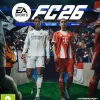EA SPORTS FC 26 Standard Edition PS5 | Italiano