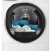 Electrolux EW6HBG19G Asciugatrice 600 GentleCare 9 kg