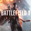 Electronic Arts Battlefield 1 per Xbox One