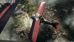 Electronic Arts Battlefield 1 per Xbox One