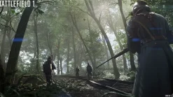 Electronic Arts Battlefield 1 per Xbox One
