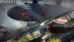 Electronic Arts Battlefield 1 per Xbox One
