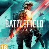 Electronic Arts Battlefield 2042 Standard Playstation 4