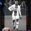 Electronic Arts FIFA 21 Next Level Edition, Xbox Series X Basic Inglese, ITA