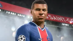 Electronic Arts FIFA 21 Next Level Edition, Xbox Series X Basic Inglese, ITA