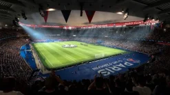 Electronic Arts FIFA 21 Next Level Edition, Xbox Series X Basic Inglese, ITA
