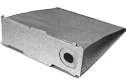 Elettrocasa FW 5