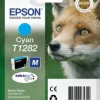 Epson Cartuccia di inchiostro Cyan T1282 DURABrite Ultra Ink