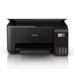 Epson - EcoTank ET-2864 Ad inchiostro A4 5760 x 1440 DPI 33 ppm Wi-Fi