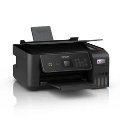 Epson - EcoTank ET-2875 Ad inchiostro A4 5760 x 1440 DPI Wi-Fi