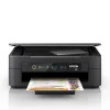 Epson Expression Home XP-2200 Ad inchiostro A4 5760 x 1440 DPI 27 ppm Wi-Fi