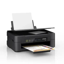 Epson Expression Home XP-2200 Ad inchiostro A4 5760 x 1440 DPI 27 ppm Wi-Fi