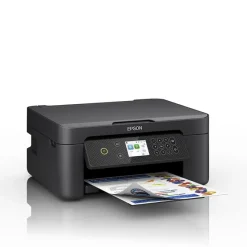 Epson Multifunzione EXPRESSION XP-4200 Stampante ad inchiostro Wi-Fi