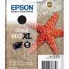 Epson Singlepack Black 603XL Ink