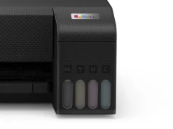 Epson Stampante a colori ECOTANK ET-1810