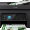 Epson WorkForce WF-2935DWF Ad inchiostro A4 5760 x 1440 DPI 33 ppm Wi-Fi
