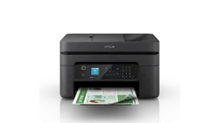 Epson WorkForce WF-2935DWF Ad inchiostro A4 5760 x 1440 DPI 33 ppm Wi-Fi